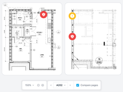 LightTable Screenshot 3