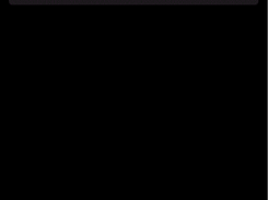 Liixuos Medical Dictionary 2013 - Symbian