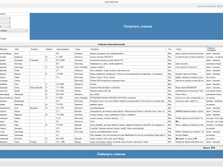Like Machine Screenshot 4