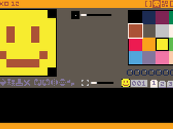 LIKO-12 Screenshot 2