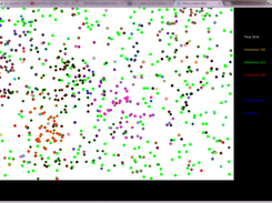Lil' Critters Screenshot 1