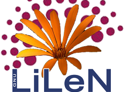 GNU / LiLeN