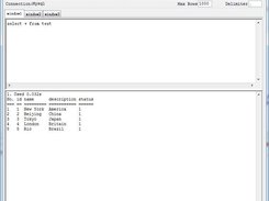Main Page