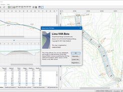 Lima VVA Beta 5.0 - with English language support