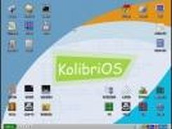Limbo Pc Emulator Download Sourceforge Net Limbo Pc Emulator Download Sourceforge Net