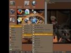 Limbo Pc Emulator Download Sourceforge Net Limbo Pc Emulator Download Sourceforge Net