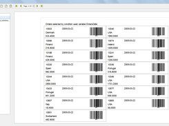 New_interface
