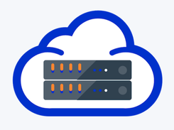 Limestone Networks Screenshot 2