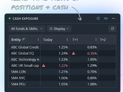 Limina Screenshot 2
