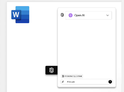 Liminal Screenshot 1