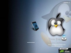 Booting