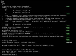 FrameBuffer