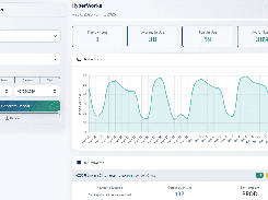 Usage Analytics sample