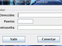 LiMon - Dilogo de Conexin