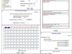 LIMS by ABI Health Screenshot 1