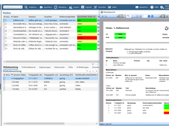 Limsophy BPM Screenshot 1