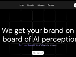 Limy AI Screenshot 1