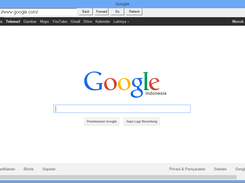 Webbrowser