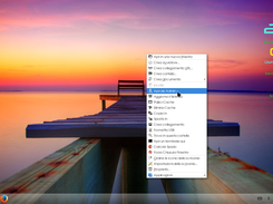 LindoXfce 64-bit vr2 Screenshot 2