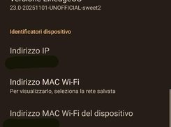 lineage-sweet2-bizza Screenshot 2