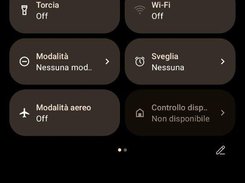 lineage-sweet2-bizza Screenshot 4