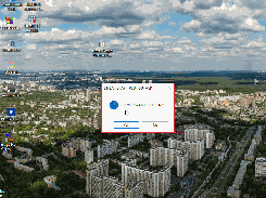linearplotbyap Screenshot 3