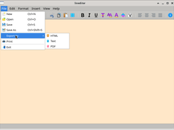 export_sub_menu