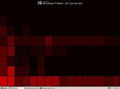 see homepage for animated screenshots