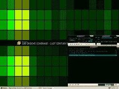 see homepage for animated screenshots