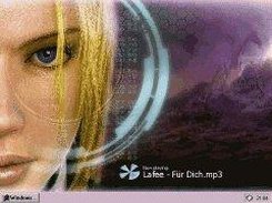 see homepage for animated screenshots