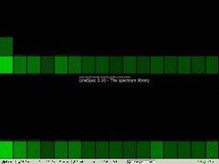 see homepage for animated screenshots