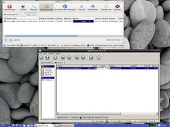 Lineux Screenshot 3