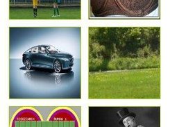 LinEye.pl widget module for Wordpress Screenshot 2