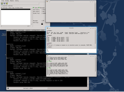 xfbb screenshot