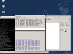 xfbb server