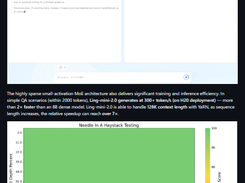 Ling-V2 Screenshot 1