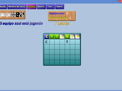 Lingoesp Screenshot 1