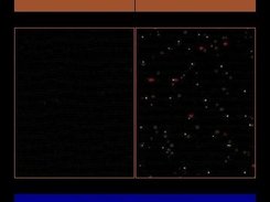 RadSensor for Android