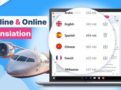 Desktop Translators
