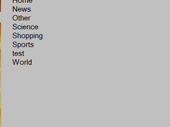 Link List