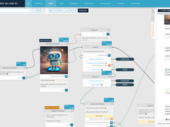 MYLINK Connect