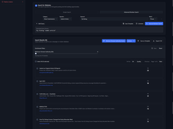 AI-powered prospect discovery for SEO link building campaigns