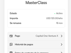 Link Screenshot 2