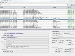 01 GUI