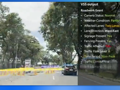 Linker Vision Screenshot 1