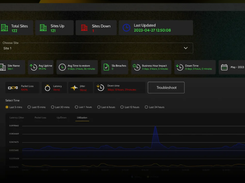 LinkEye Screenshot 1