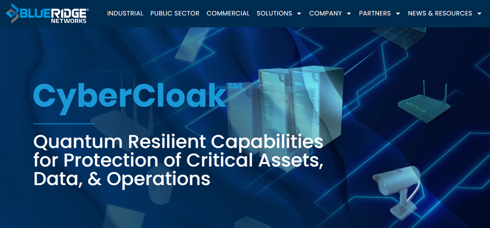 LinkGuard Screenshot 1