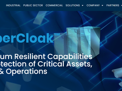 LinkGuard Screenshot 1