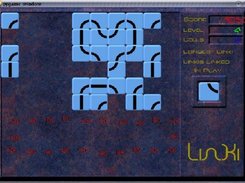 Partway through a game (v0.1)