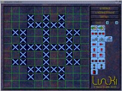 Editing a boardset (v0.2)